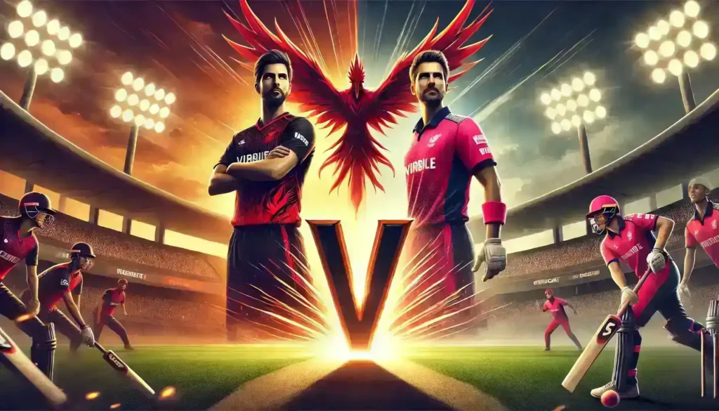 ipl 2025 srh vs rr